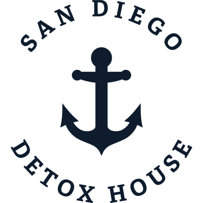 San Diego Detox House